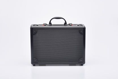 Valigia Per Celebrazione con Amplificatore 31x23x9 Centimetri