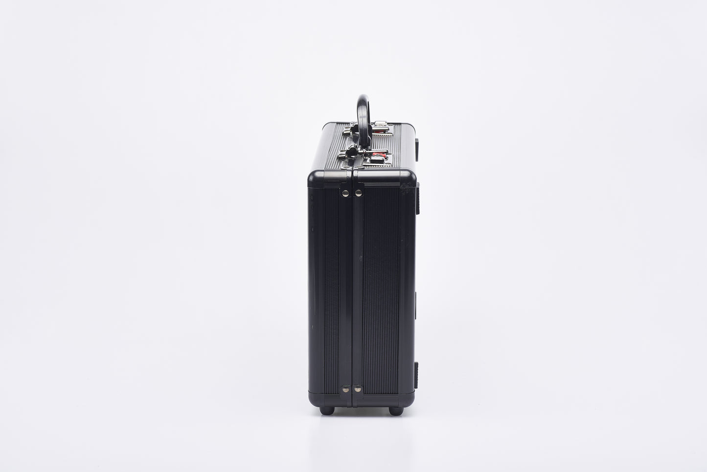 Valigia Per Celebrazione con Amplificatore 31x23x9 Centimetri