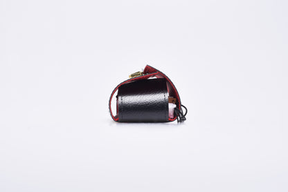 Astuccio Porta Viatico 8x14x4 Centimetri