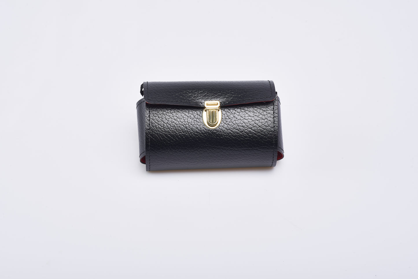 Astuccio Porta Viatico 8x14x4 Centimetri
