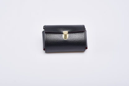 Astuccio Porta Viatico 8x14x4 Centimetri