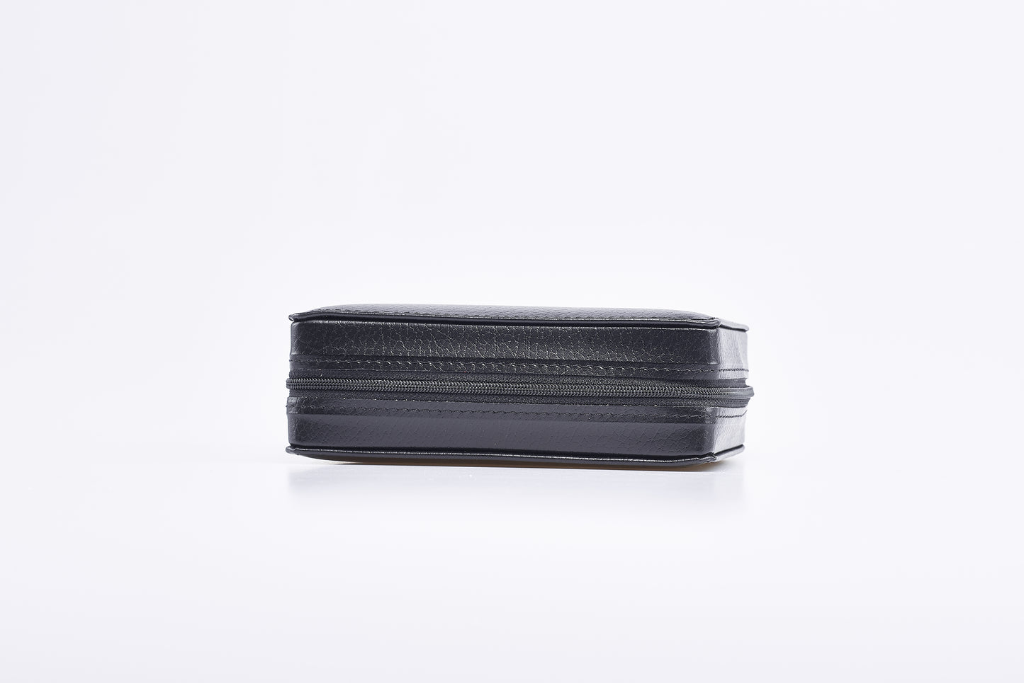 Astuccio Porta Viatico con Altarino 10x16x5,5 Centimetri