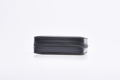 Astuccio Porta Viatico con Altarino 10x16x5,5 Centimetri