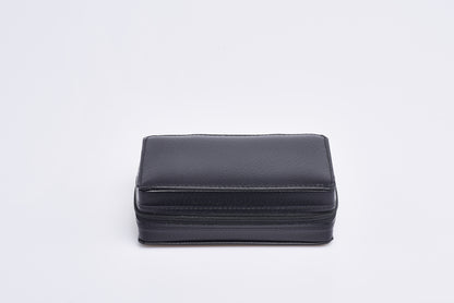 Astuccio Completo per Viatici 10x16x5,5 Centimetri