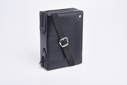 Astuccio Benedizionale 19x25x5 Centimetri