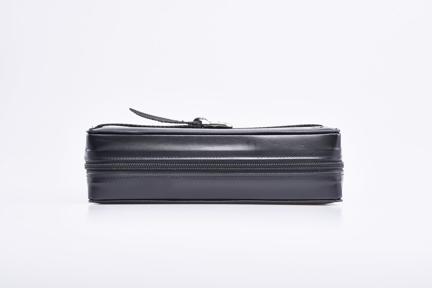 Astuccio Benedizionale 19x25x5 Centimetri