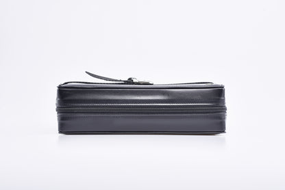 Astuccio Benedizionale 19x25x5 Centimetri