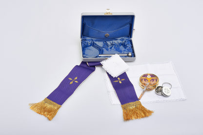 Astuccio Rigido da Taschino