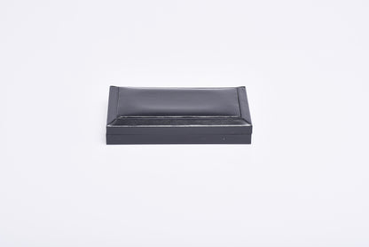 Astuccio Rigido a Scatto 18x10,5x3,5 Centimetri