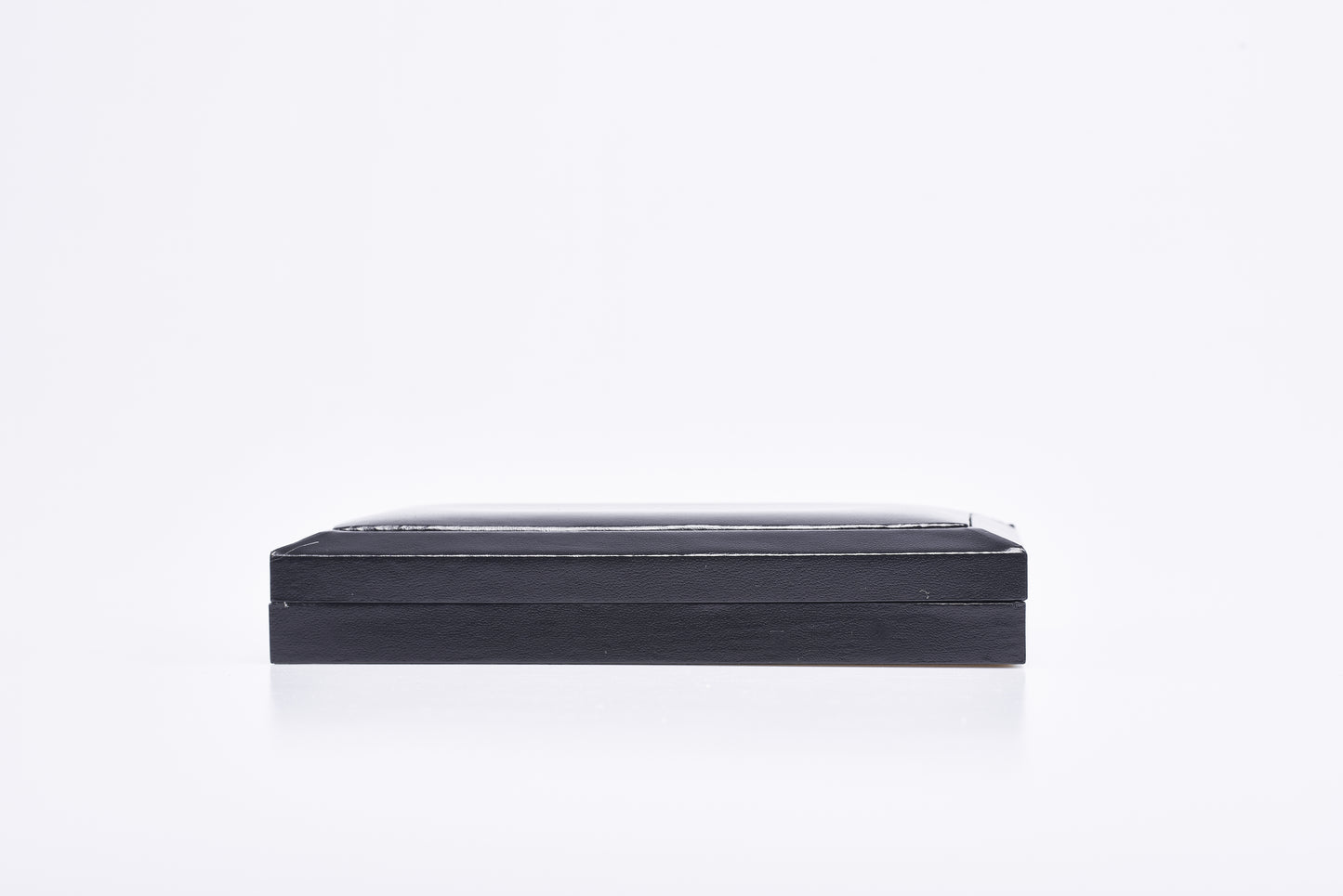 Astuccio Rigido a Scatto 18x10,5x3,5 Centimetri