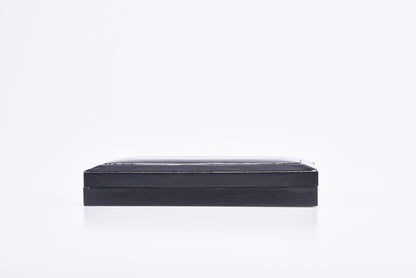 Astuccio Rigido a Scatto 18x10,5x3,5 Centimetri