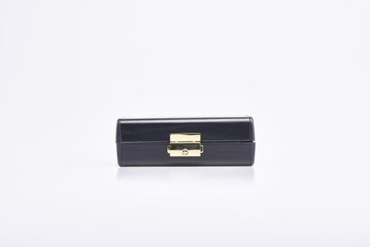 Astuccio 10x15x5 Centimetri