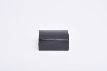 Astuccio Rigido a Scatto 13x10x6 Centimetri