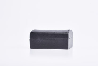 Astuccio Rigido a Scatto 13x10x6 Centimetri