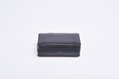 Astuccio Servizio Battesimo 10x16x5 Centimetri