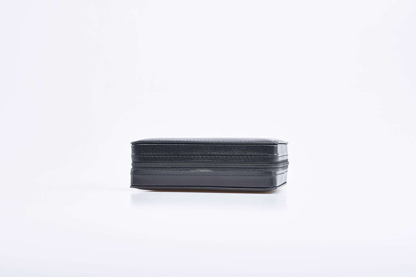 Astuccio Servizio Battesimo 10x16x5 Centimetri