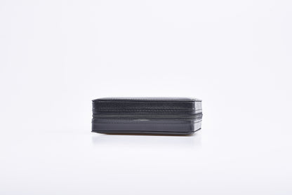 Astuccio Servizio Battesimo 10x16x5 Centimetri