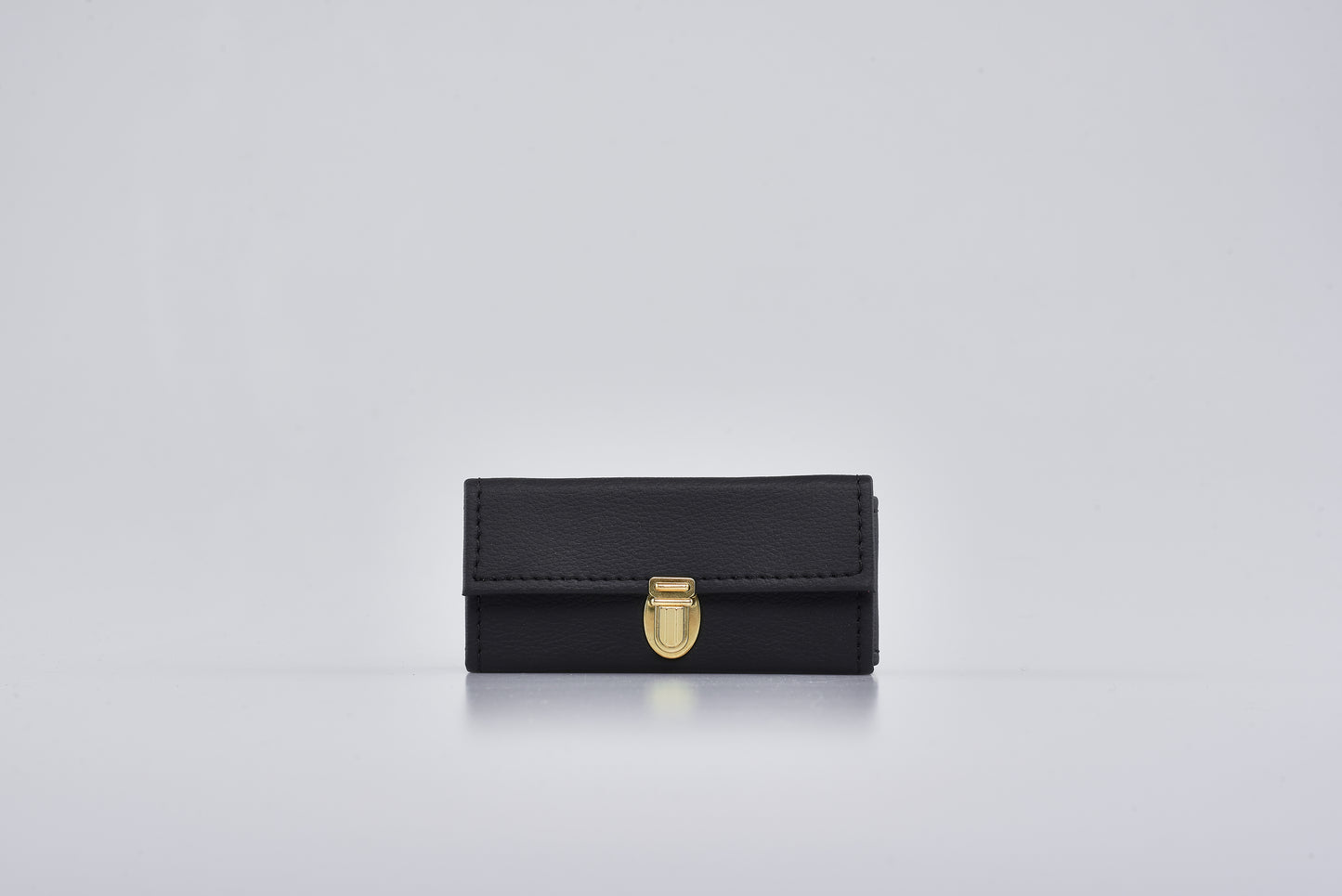 Vasetto Oro Triplo in Astuccio