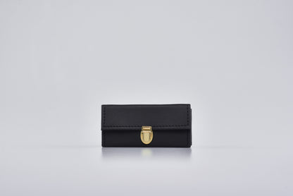 Vasetto Oro Triplo in Astuccio