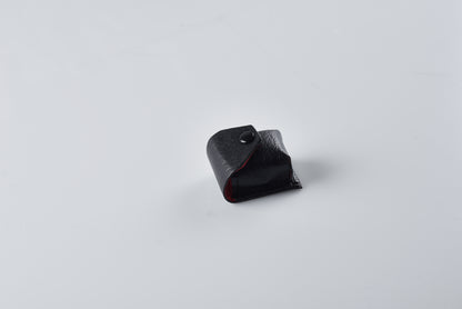 Vasetto Olio Santo ad Anello in Astuccio