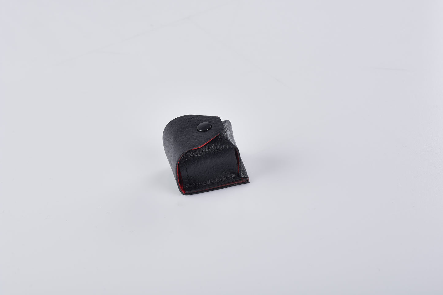 Vasetto Olio Santo con Astuccio