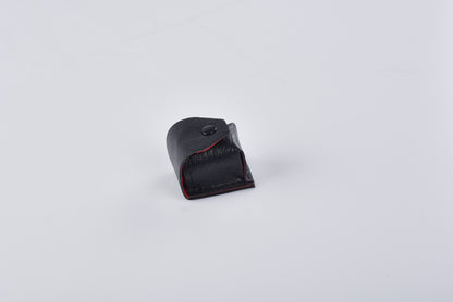 Vasetto Olio Santo con Astuccio