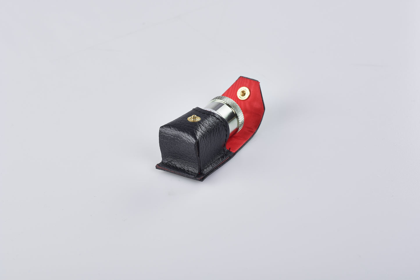 Vasetto Olio Santo con Astuccio
