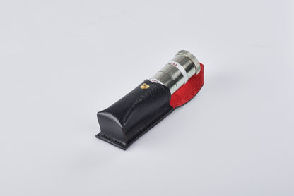 Vasetto Doppio Olio Santo con Astuccio