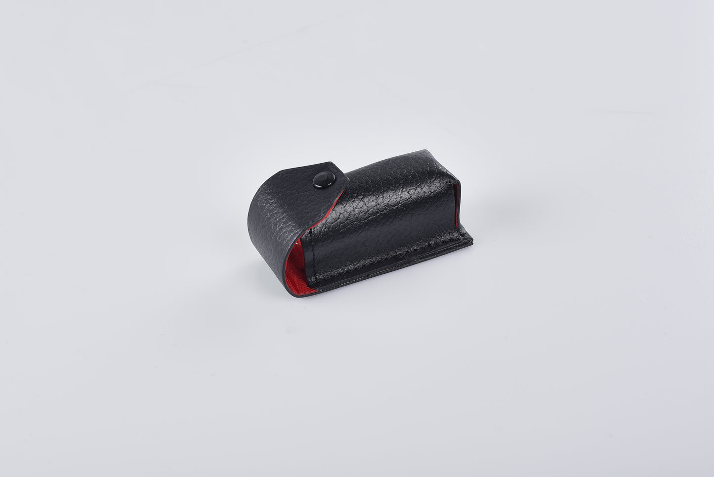Vasetto Doppio Olio Santo con Astuccio
