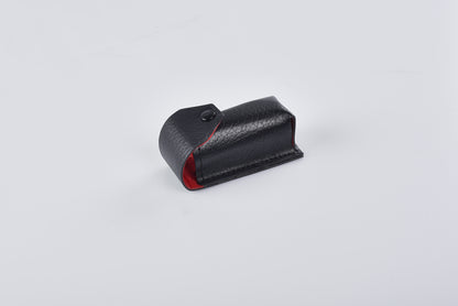 Vasetto Doppio Olio Santo con Astuccio