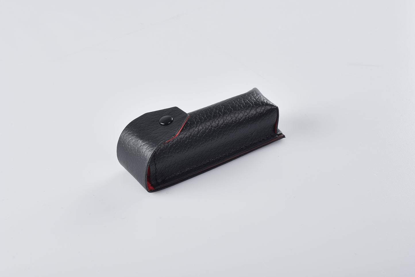 Vasetto Triplo Olio Santo con Astuccio