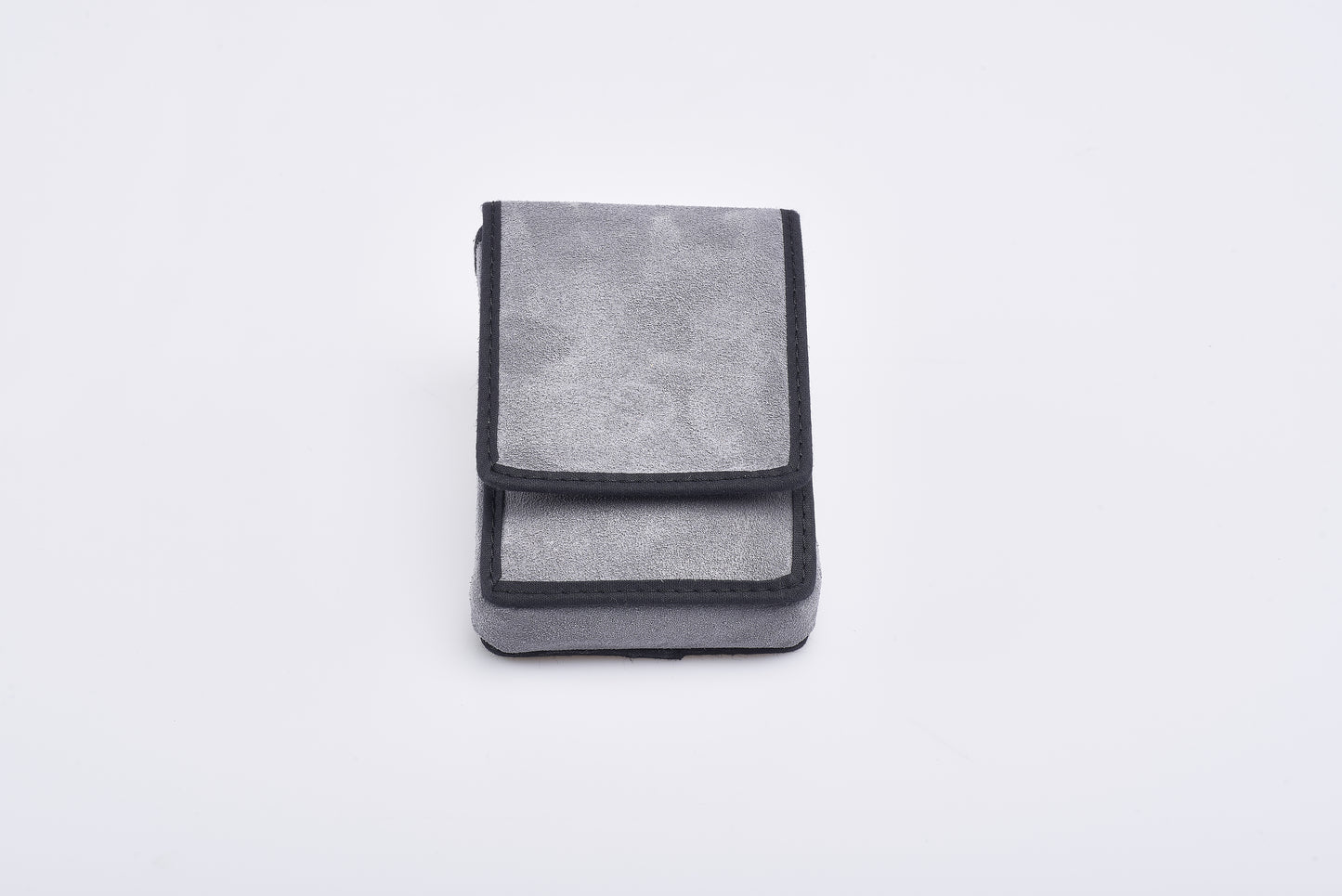 Taschina Completa per Viatici 3x9x13 Centimetri