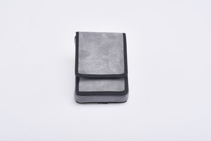 Taschina Completa per Viatici 3x9x13 Centimetri