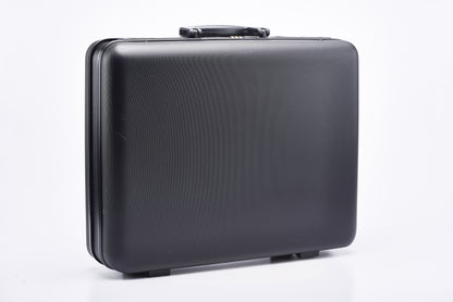 Valigia Completa 38x46x12 Centimetri