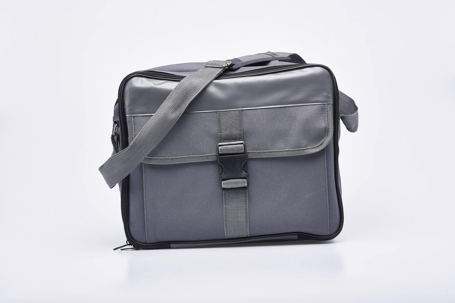 Borsello Completo 26x32x12 Centimetri