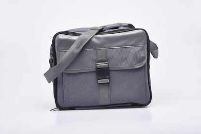 Borsello Completo 26x32x12 Centimetri