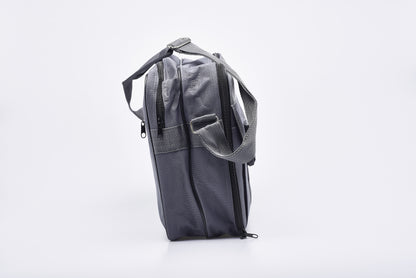 Borsello Completo 26x32x12 Centimetri