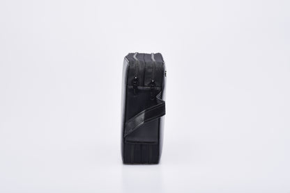 Astuccio Completo a Due Scomparti per Celebrazione e Servizi 21x6x8 Centimetri