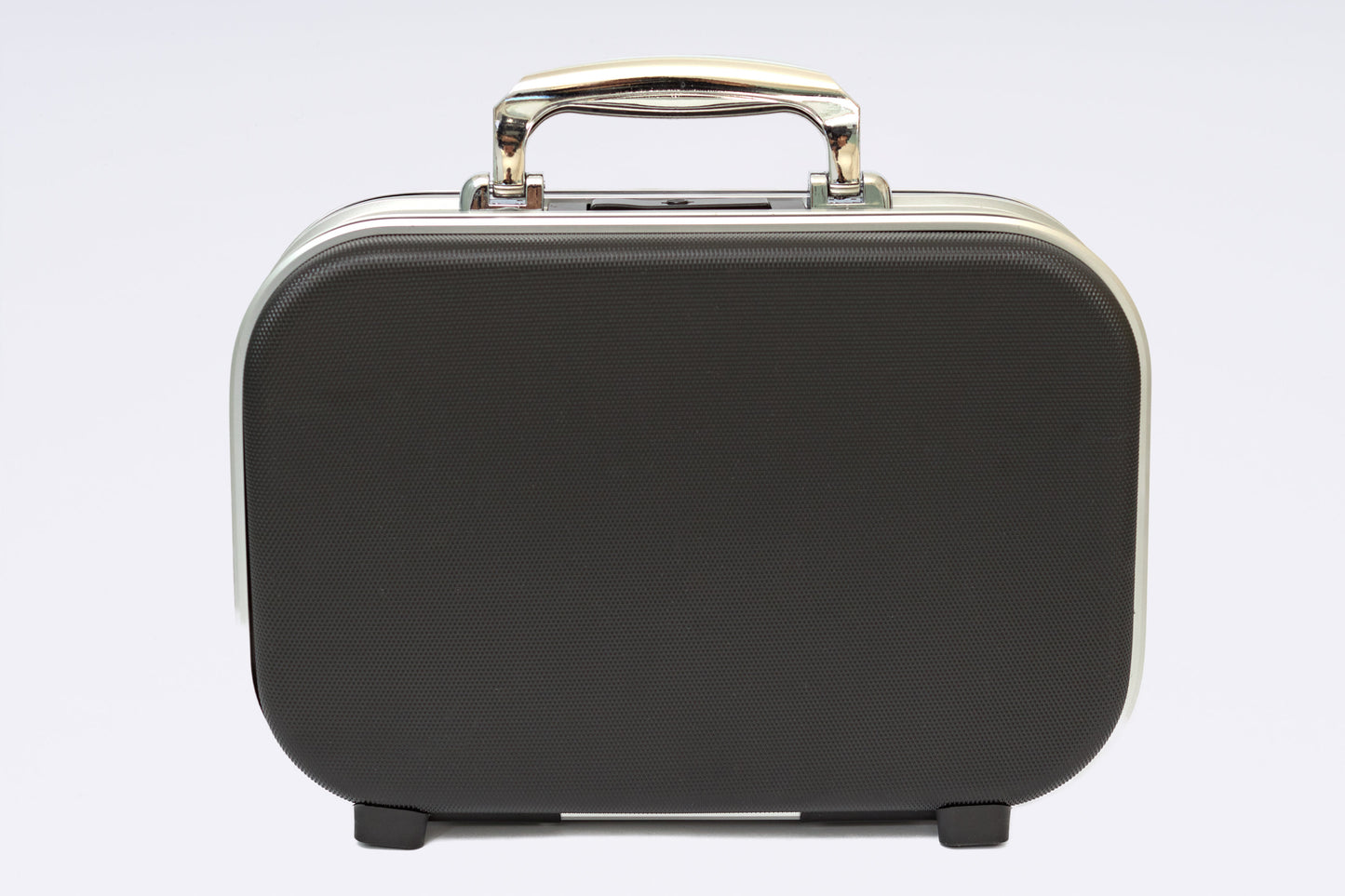 Valigetta Per Celebrazione 21x30x10 Centimetri