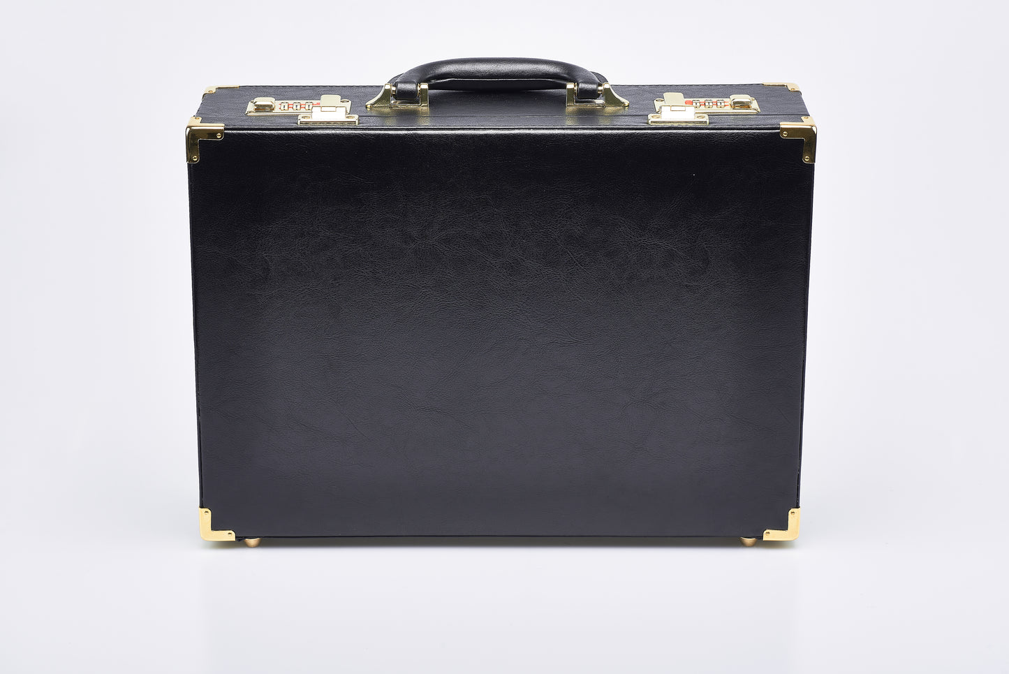 Valigetta Per Celebrazione in Pelle 24x36x12 Centimetri