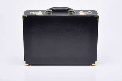 Valigetta Per Celebrazione in Pelle 24x36x12 Centimetri