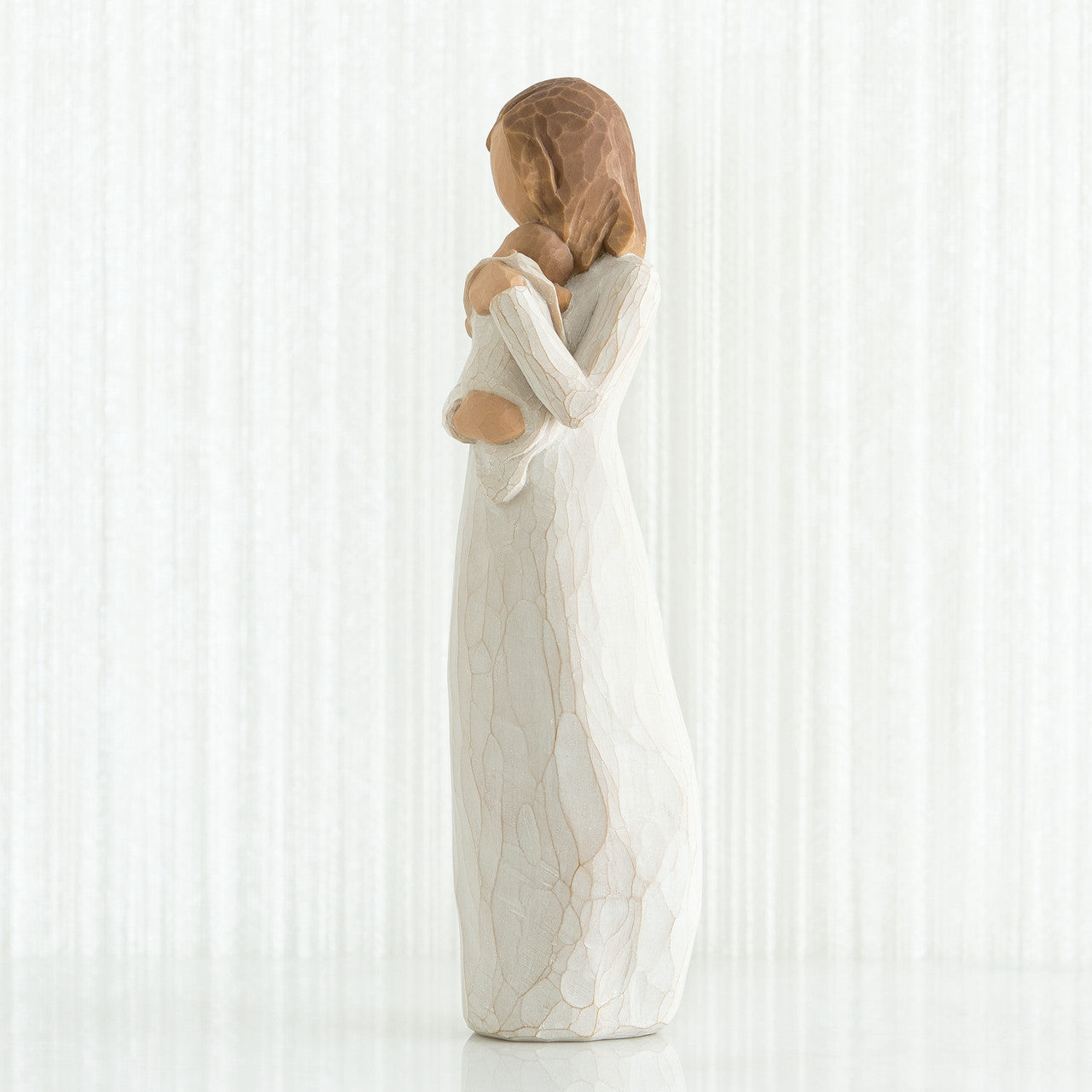 Statuetta Willow Tree 26124 Il mio Angelo 22 Centimetri