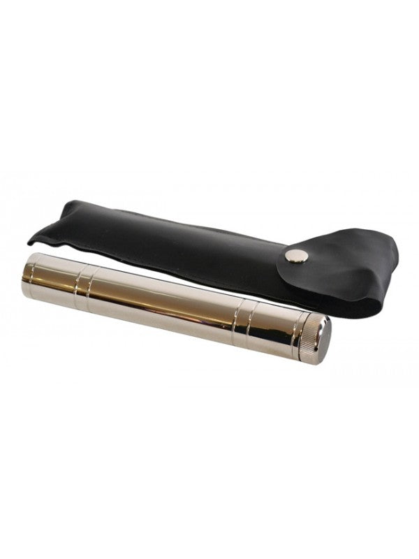 Aspersorio Classico con Custodia 16 Centimetri