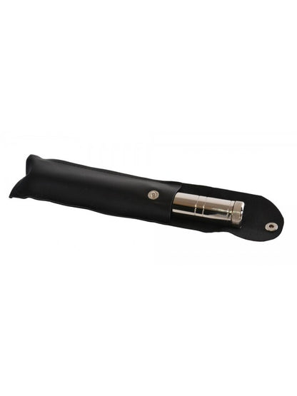 Aspersorio Classico con Custodia 16 Centimetri