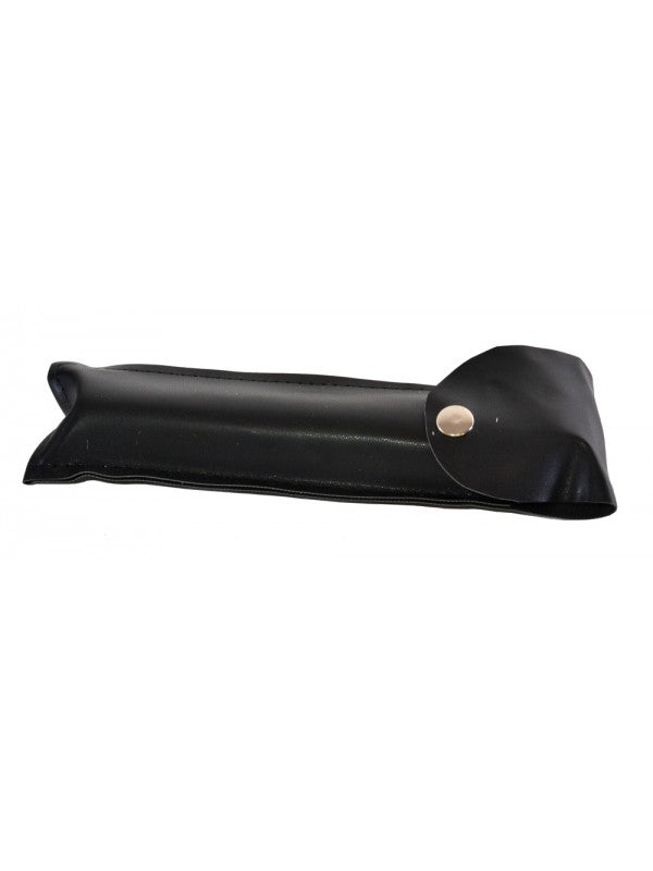 Aspersorio Classico con Custodia 16 Centimetri