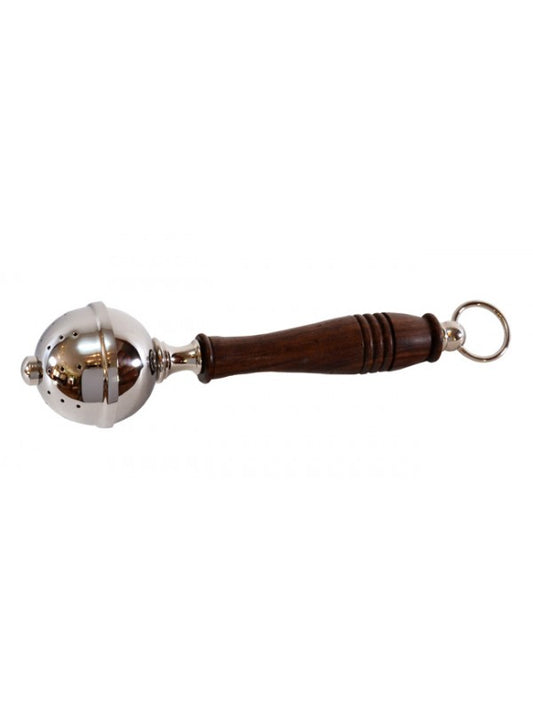 Aspersorio Classico Lunghezza 23 Centimetri