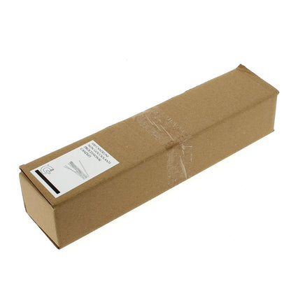 Cartone Candeline Non Gocciolanti 100 Pezzi