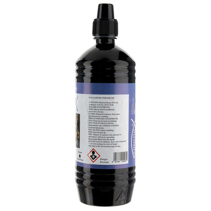 Cera Liquida Christus Punto Focale 100° 24 Litri