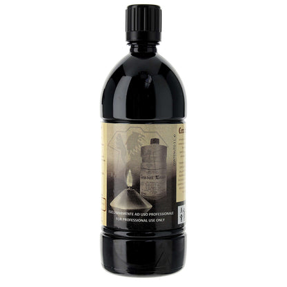 Cera Liquida dell'Eremo 120 Litri