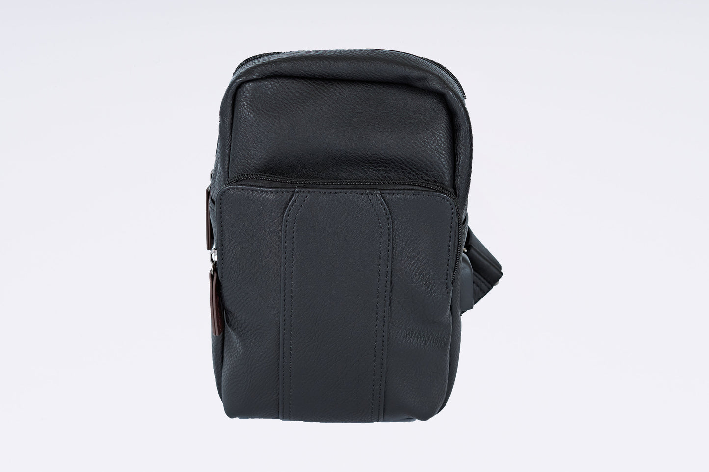 Tracolla Piccola 27x17x9,5 Centimetri